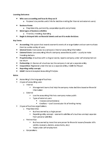 Financial Accounting Course Learnsap Your Sap Training 3