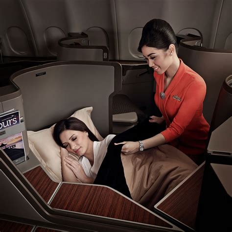 airlines  indonesia garuda indonesia