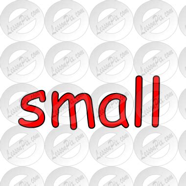small picture  classroom therapy  great small clipart