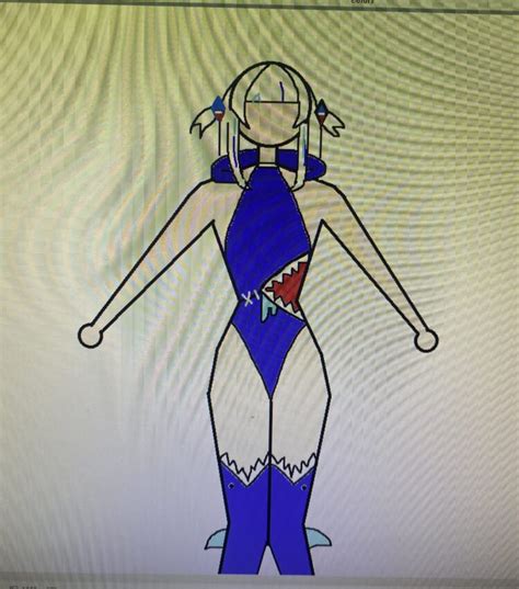 Hot Sexy DaisyBabyBell Bikini Pics