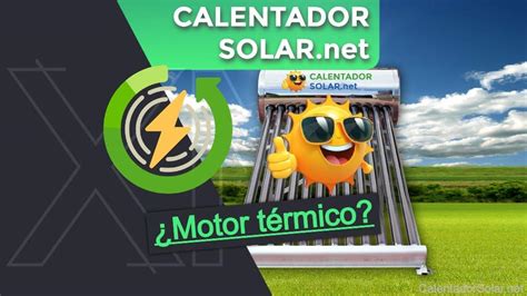 Cuantos Tubos Debe Tener Un Calentador Solar