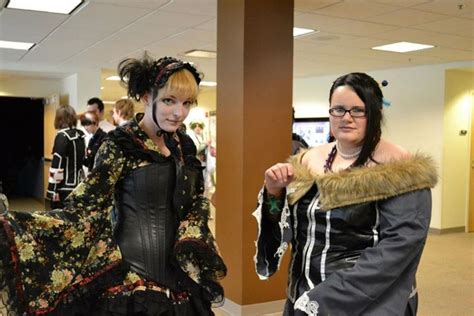 Fuck Yeah Fat Cosplay