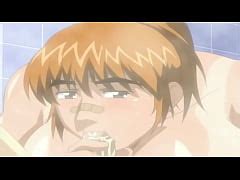 Womèn åt Work 2 hentai Uncensored Free Mobile Porn Videos iPornTV