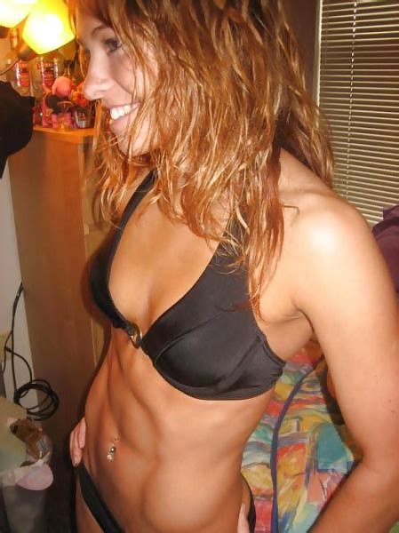 Latina Camel Toe And Fat Pussys Porn Pictures XXX Photos Sex Images 1371362 PICTOA