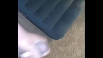 Morning Stroke XVIDEOS