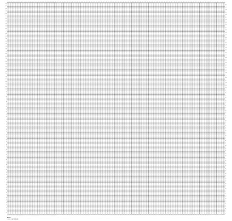 Prova Detran Resultado Sc 6