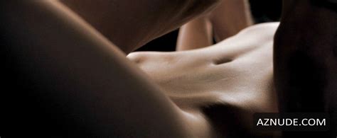 UNDERWORLD EVOLUTION NUDE SCENES AZNude