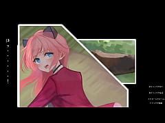 Vivi And The Magic Island Mini Game Cg Free Mobile Porn Videos IPornTV