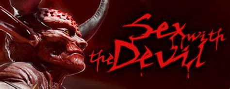 Sex With The Devil Pc 18 Aquiyahorajuegos