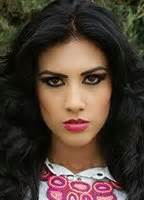 Betty Monroe Nude Pics Videos Sex Tape