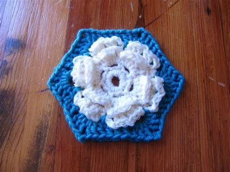 3 Magnificent Ideas Of The Free Crochet Rose Afghan Pattern Mecrochet