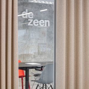 Game Changer Dezeen Hot List Named Best Digital Content Idea