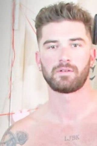 Chris Damned Gay Pornstar BoyFriendTV