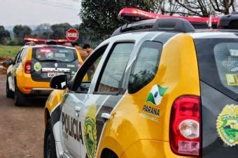 Mulher é presa ao ser flagrada gramas de maconha na vagina Vvale