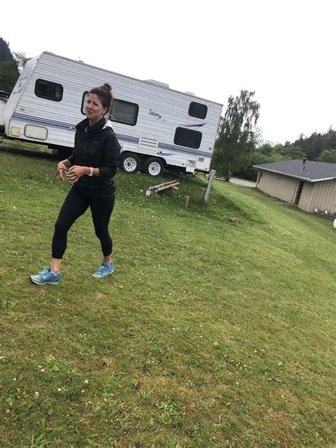 Trailer Park Milf Spandex Leggings Yoga Pants Forum