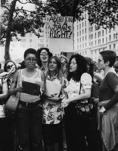 Meet The Women Of The Spread Babe By Hatch