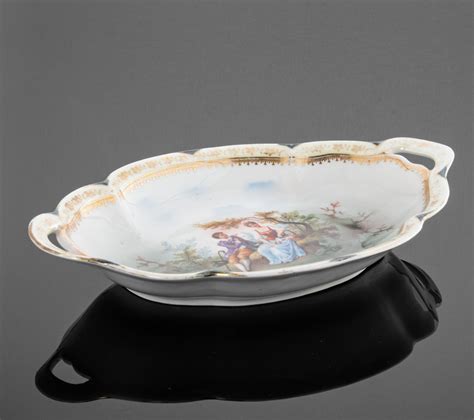 Фарфор гарднера (67 фото) - красивые картинки и HD фото