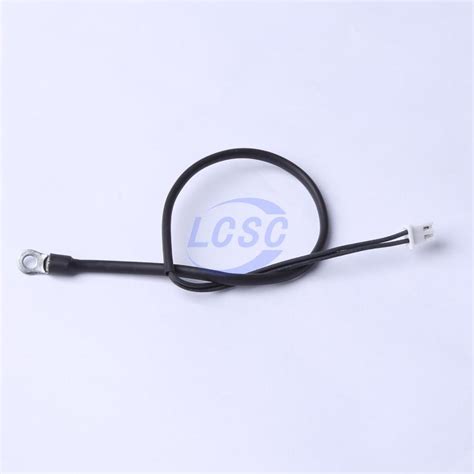 B57861S0103F040 | TDK | NTC Thermistors | JLCPCB