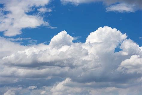 Cloud Of The Summer Clouds Sky And Clouds Summer Japan