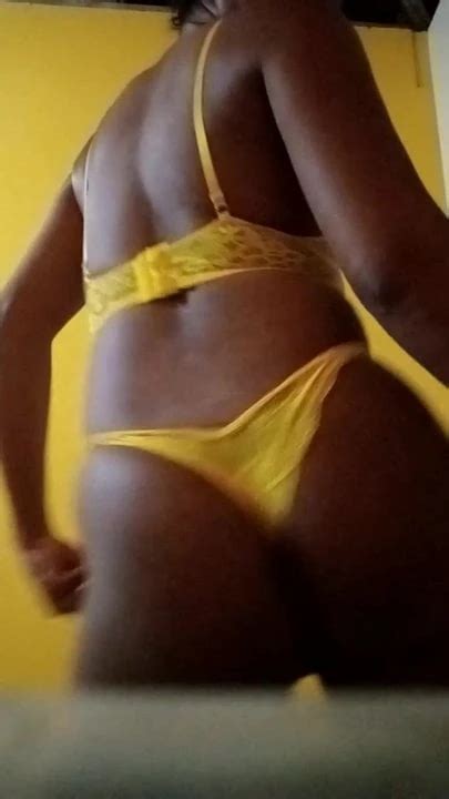 Travesti De Langerrie Amarela Portuguese Gay Black Black Porn XHamster