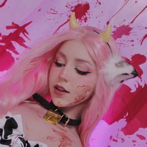 Amirah Adara Aka Amiraadaraxx Aka Amirahadarax Nude Leaks OnlyFans Fapellas