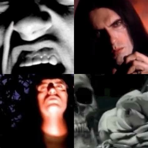 Sexy Strip Sex Songs