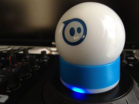 Sphero Review - Worth the $129 Price Tag?