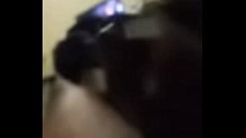 E2a03096 5e68 4fc7 8ae4 29c9429b54d6 001 XVIDEOS