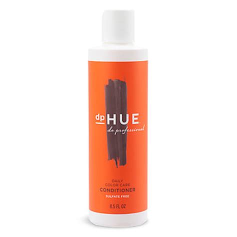 Long hair style mistakes are ruining your natural volume 38