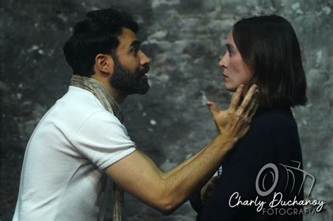 Boy4ME Tu Revista Gay Online