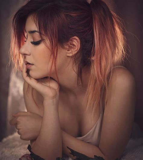 Anni The Duck Nude Porn Pictures XXX Photos Sex Images PICTOA