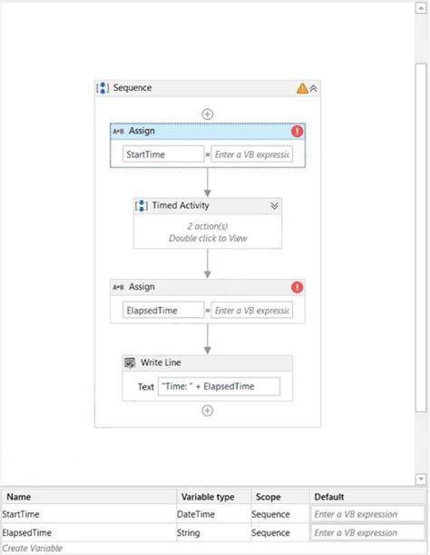 Uipath Advanced Rpa Developer V Exam Uiard Uipath Ardv Practice