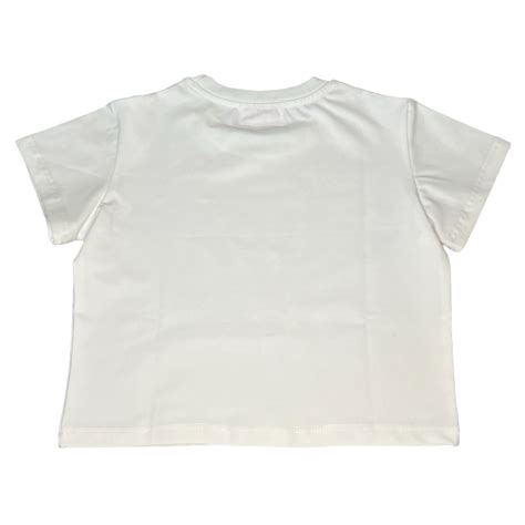 Y K S Sex Symbol Slogan Tee T Shirt Baby Tee Crop Top Etsy