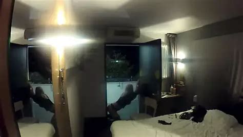 Paradice Porn Videos Xhamster