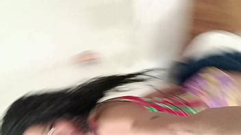 Soy Gay Y Me Gusta Mamar XVIDEOS