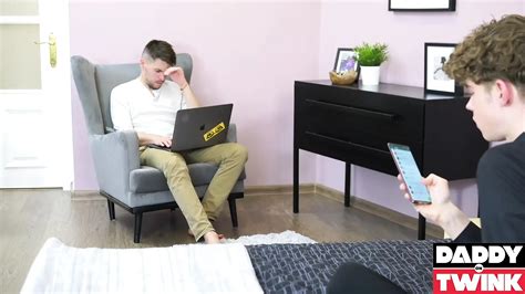 V Deos Porno Gay De Indigentes Gratis Xhamster