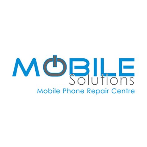 Mobile Solutions - Castle Quarter Norwich