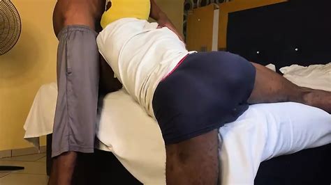 New Fuck Buddy First Time Making A Sex Video 1 Gay Porn Feat Stilesbhalifa1 By FapHouse XHamster