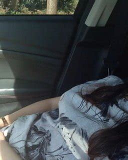 Chinese Slutty Married Woman Porn Pictures XXX Photos Sex Images 3847035 PICTOA