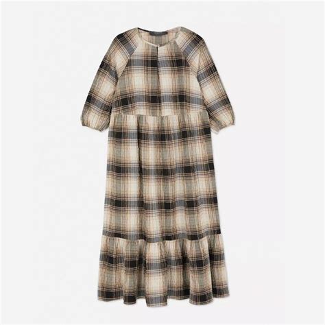 Women's | Primark
