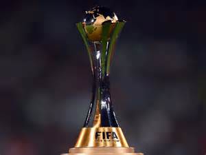 Copa Intercontinental 2024: fixture, calendario de partidos y