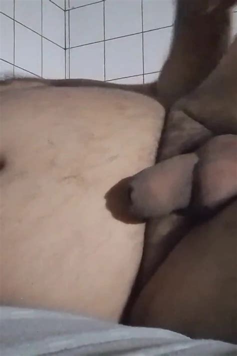 Getting Fatter And Fatter Gay Amateur Amateur Porn By FapHouse XHamster