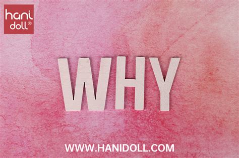 Why Do Men Buy Sex Dolls