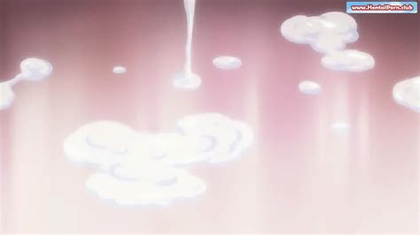 Fucking Slut Natsumi Hentai