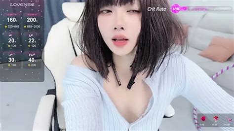 Huang V Nude Strip On Cam For Live Porn Video Show Ssexy Net