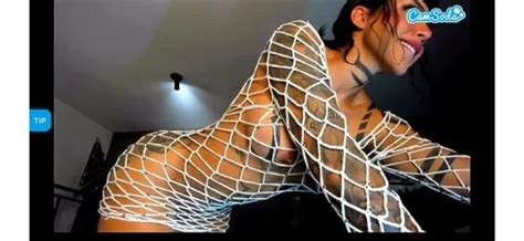 Watch Shhh Xnxx Camgirl Dancing Porn SpankBang