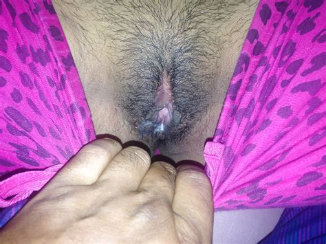 Cum Dumped In Indian Wifes Pussy Porn Pictures XXX Photos Sex Images PICTOA