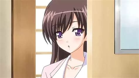 Cretsiz Anime Hentai Sex Porno Videolar Xhamster