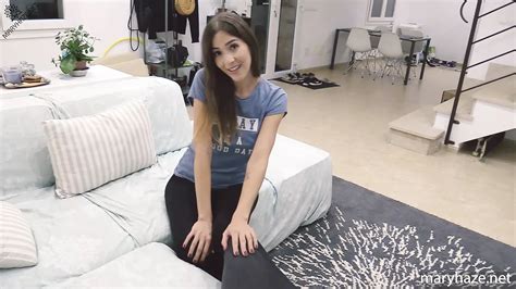 Mary Haze Porn Videos Porn Star Sex Scenes Xhamster