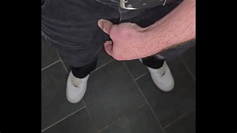 Jeans Bulge Videos Xvideos